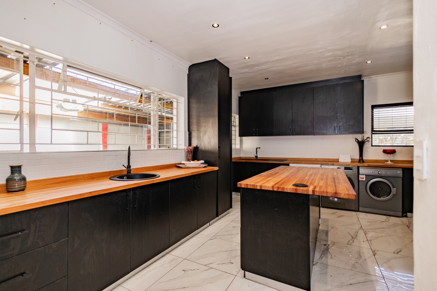 3 Bedroom Property for Sale in St Dumas Western Cape